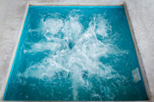 Your Complete Guide to Professional Hot Tub Service and Repair