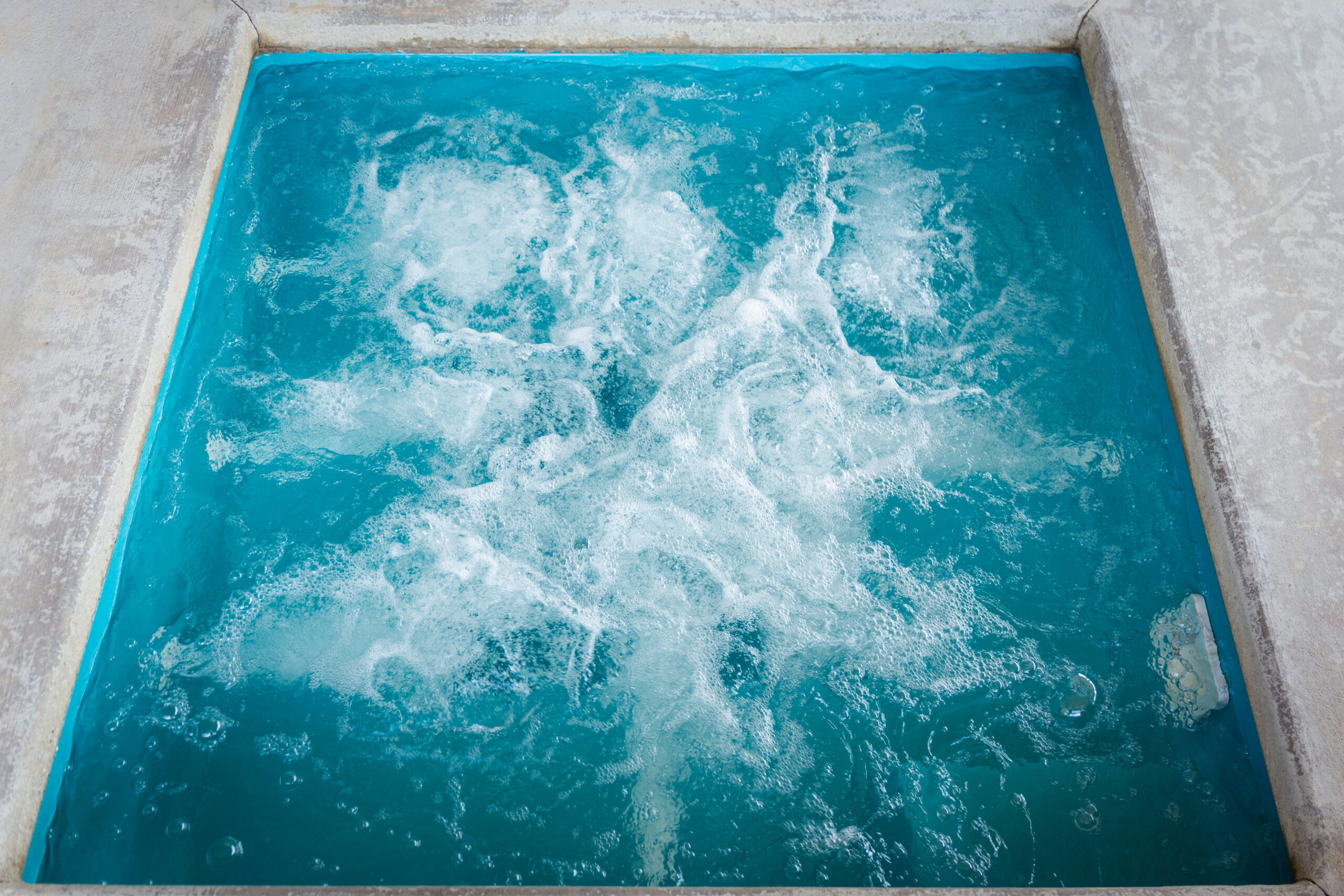 Your Complete Guide to Professional Hot Tub Service and Repair