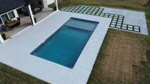 The Essential Hot Tub Service Checklist