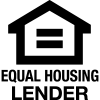 EHL-Logo-Black-72ppi