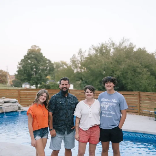 FamilyPhotos2023-1