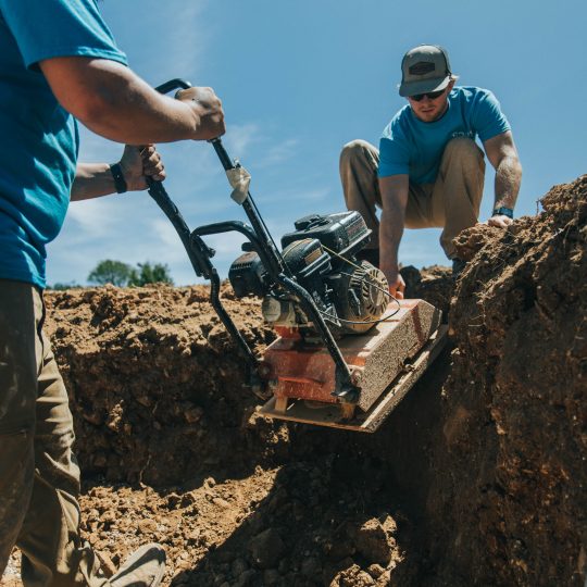 Pool Maintenance and repairs