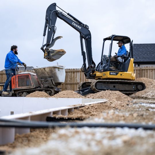 froud-construction-pool-minix2